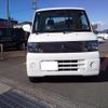 mitsubishi minicab-truck 2001 -MITSUBISHI--Minicab Truck U61T--0404845---MITSUBISHI--Minicab Truck U61T--0404845- image 17