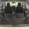 toyota yaris-cross 2025 -TOYOTA--Yaris Cross 5BA-MXPB10--MXPB10-3054***---TOYOTA--Yaris Cross 5BA-MXPB10--MXPB10-3054***- image 13