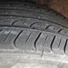 mitsubishi pajero-jr 1998 23630314 image 36