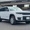 jeep grand-cherokee 2022 quick_quick_WL36L_1C4RJKKG3N8613541 image 4