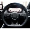 audi q2 2020 -AUDI--Audi Q2 ABA-GACHZ--WAUZZZGA0LA051543---AUDI--Audi Q2 ABA-GACHZ--WAUZZZGA0LA051543- image 11