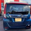 toyota roomy 2016 -TOYOTA 【横浜 544】--Roomy M900A--M900A-0013903---TOYOTA 【横浜 544】--Roomy M900A--M900A-0013903- image 23