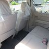 suzuki wagon-r 2018 -SUZUKI--Wagon R DBA-MH35S--MH35S-113832---SUZUKI--Wagon R DBA-MH35S--MH35S-113832- image 28