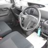 daihatsu hijet-caddie 2019 CFJ1352528 image 22
