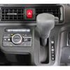 daihatsu tanto 2019 -DAIHATSU--Tanto 6BA-LA650S--LA650S-0023395---DAIHATSU--Tanto 6BA-LA650S--LA650S-0023395- image 9