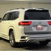 toyota land-cruiser 2024 CFJ1630642 image 20
