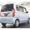 honda n-box 2019 -HONDA--N BOX JF3--JF3-1308211---HONDA--N BOX JF3--JF3-1308211- image 2