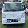 nissan nt100-clipper-truck 2017 CFJ1598604 image 2