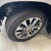 toyota land-cruiser 2024 CFJ1594156 image 19