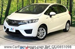 honda fit-hybrid 2014 quick_quick_GP5_GP5-3061438