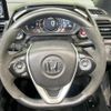 honda s660 2021 CFJ1833467 image 11