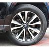 subaru forester 2017 CFJ1837707 image 23