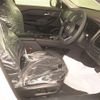 nissan x-trail 2024 -NISSAN 【京都 302ﾎ4545】--X-Trail SNT33-052492---NISSAN 【京都 302ﾎ4545】--X-Trail SNT33-052492- image 6