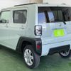 daihatsu taft 2024 -DAIHATSU 【名変中 】--Taft LA910S--0060605---DAIHATSU 【名変中 】--Taft LA910S--0060605- image 29