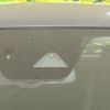 mazda axela 2017 CFJ1495467 image 4