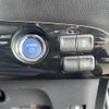 toyota prius 2016 -TOYOTA--Prius DAA-ZVW51--ZVW51-6034144---TOYOTA--Prius DAA-ZVW51--ZVW51-6034144- image 11