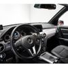 mercedes-benz glk-class 2014 quick_quick_RBA-204988_WDC2049881G341204 image 4