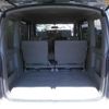 suzuki every-wagon 2008 -SUZUKI--Every Wagon DA64W-302944---SUZUKI--Every Wagon DA64W-302944- image 11