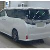 toyota vellfire 2015 quick_quick_DBA-AGH30W_AGH30-0050127 image 5