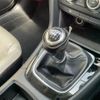 mazda atenza 2014 quick_quick_GJ2FW_GJ2FW-110743 image 18