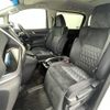 toyota vellfire 2018 -TOYOTA--Vellfire DBA-AGH30W--AGH30-0176252---TOYOTA--Vellfire DBA-AGH30W--AGH30-0176252- image 6