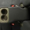 nissan cube 2012 -NISSAN--Cube DBA-NZ12--NZ12-044031---NISSAN--Cube DBA-NZ12--NZ12-044031- image 28