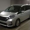 nissan serena 2022 -NISSAN--Serena GC27-072207---NISSAN--Serena GC27-072207- image 1