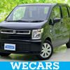 suzuki wagon-r 2021 quick_quick_5AA-MH95S_MH95S-171130 image 1