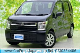 suzuki wagon-r 2021 quick_quick_5AA-MH95S_MH95S-171130