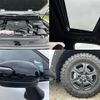 toyota land-cruiser 2023 quick_quick_3BA-VJA300W_VJA300-4084669 image 8