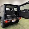 suzuki jimny-sierra 2024 -SUZUKI 【熊本 530ｿ5926】--Jimny Sierra JB74W--208078---SUZUKI 【熊本 530ｿ5926】--Jimny Sierra JB74W--208078- image 21