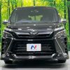 toyota voxy 2019 -TOYOTA--Voxy DBA-ZRR80W--ZRR80-0508881---TOYOTA--Voxy DBA-ZRR80W--ZRR80-0508881- image 15