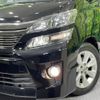 toyota vellfire 2014 -TOYOTA--Vellfire DBA-ANH20W--ANH20-8341681---TOYOTA--Vellfire DBA-ANH20W--ANH20-8341681- image 14