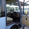 mitsubishi-fuso rosa-bus 2005 CFJ2585996 image 4