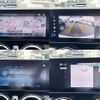 mercedes-benz b-class 2020 -MERCEDES-BENZ--Benz B Class 5BA-247084--W1K2470842J108007---MERCEDES-BENZ--Benz B Class 5BA-247084--W1K2470842J108007- image 5
