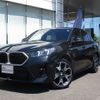 bmw x2 2024 CFJ1629113 image 1