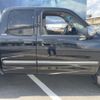toyota tundra 2004 -OTHER IMPORTED--Tundra ﾌﾒｲ--ｶﾅ42413775ｶﾅ---OTHER IMPORTED--Tundra ﾌﾒｲ--ｶﾅ42413775ｶﾅ- image 7
