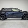 toyota c-hr 2017 -TOYOTA--C-HR DAA-ZYX10--ZYX10-2038912---TOYOTA--C-HR DAA-ZYX10--ZYX10-2038912- image 4