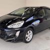 toyota aqua 2015 CFJ1675543 image 48