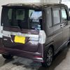 daihatsu tanto 2015 -DAIHATSU 【広島 581さ7657】--Tanto LA600S-0237620---DAIHATSU 【広島 581さ7657】--Tanto LA600S-0237620- image 2