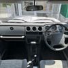 suzuki jimny 1998 CFJ1535357 image 16