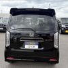 honda n-wgn 2023 -HONDA--N WGN 6BA-JH3--JH3-1216303---HONDA--N WGN 6BA-JH3--JH3-1216303- image 28