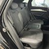 audi q5 2021 CFJ1631729 image 5