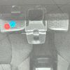 honda s660 2020 -HONDA--S660 3BA-JW5--JW5-1201658---HONDA--S660 3BA-JW5--JW5-1201658- image 5