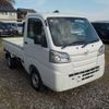 daihatsu hijet-truck 2020 -DAIHATSU 【野田 480】--Hijet Truck EBD-S510P--S510P-0312340---DAIHATSU 【野田 480】--Hijet Truck EBD-S510P--S510P-0312340- image 1