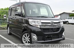 daihatsu tanto 2013 quick_quick_DBA-LA600S_LA600S-0014682