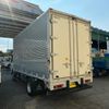 mitsubishi-fuso canter 2015 GOO_NET_EXCHANGE_0701654A30240803W001 image 8