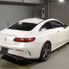 mercedes-benz e-class 2019 quick_quick_RBA-238342C_WDD2383422F089961 image 2