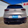 mazda cx-3 2024 -MAZDA 【船橋 300ｾ1278】--CX-3 DKLFY--840529---MAZDA 【船橋 300ｾ1278】--CX-3 DKLFY--840529- image 29