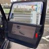 suzuki jimny 1993 I297 image 14